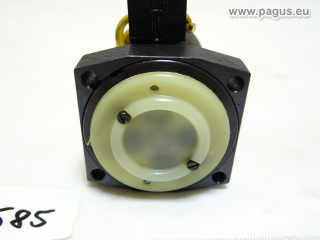 PONAR Wadowice Steuermagnet