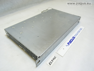 SIEMENS Elektronikmodul