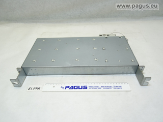 SIEMENS Elektronikmodul