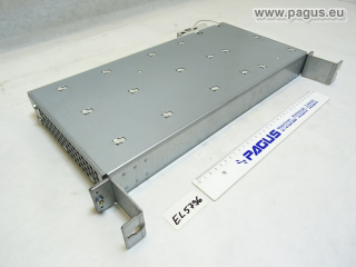 SIEMENS Elektronikmodul