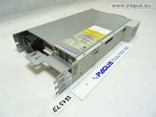 SIEMENS Elektronikmodul