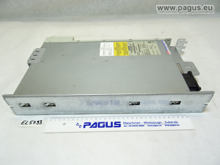 SIEMENS Elektronikmodul