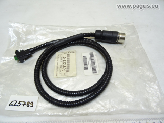 HEIDENHAIN Adapterkabel