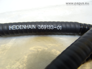 HEIDENHAIN Adapterkabel