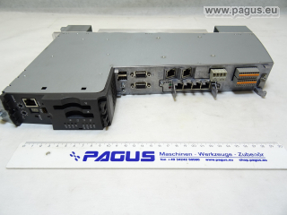 SIEMENS Elektronikmodul