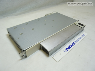 SIEMENS Elektronikmodul