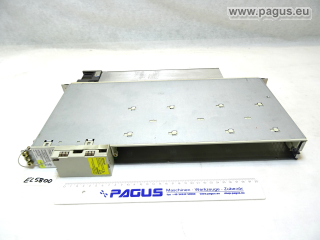 SIEMENS Elektronikmodul