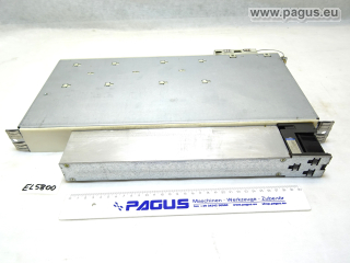 SIEMENS Elektronikmodul