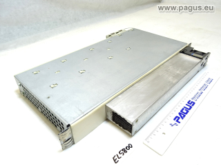 SIEMENS Elektronikmodul