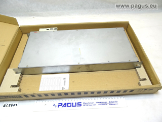 SIEMENS Elektronikmodul