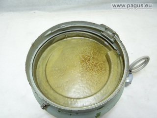 MEHAG Vibrationszuführgerät