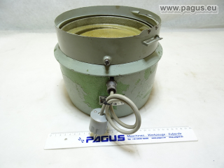 MEHAG Vibrationszuführgerät