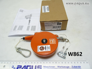 FEIN Mini-Balancer