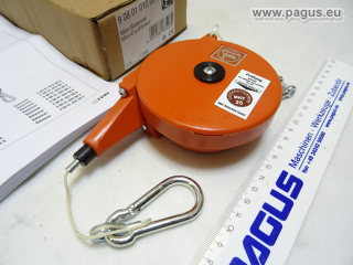 FEIN Mini-Balancer