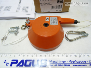 FEIN Mini-Balancer