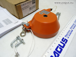 FEIN Mini-Balancer