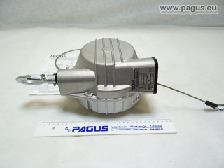TECNA® Balancer