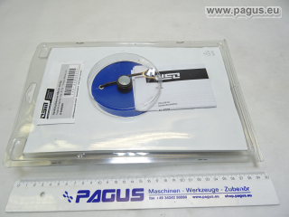 DSM MESSTECHNIK Balancer