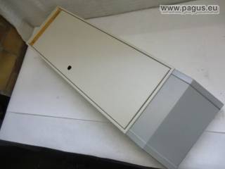 SIEMENS Wechselstromverteiler