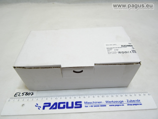 EUCHNER Berührungsloser Sicherheitsschalter