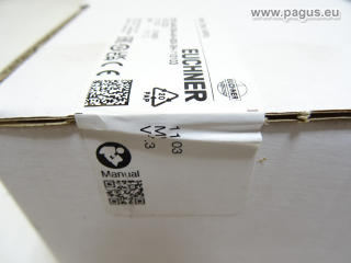 EUCHNER Berührungsloser Sicherheitsschalter