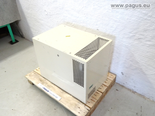 PFANNENBERG Kühlgerät