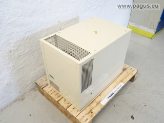 PFANNENBERG Kühlgerät