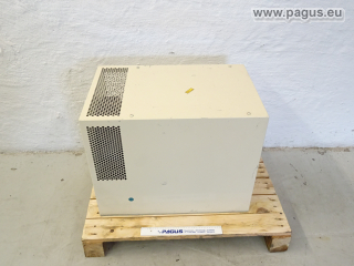 PFANNENBERG Kühlgerät