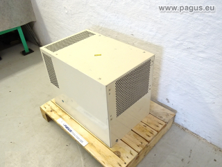 PFANNENBERG Kühlgerät