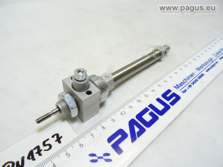 FESTO Pneumatikzylinder