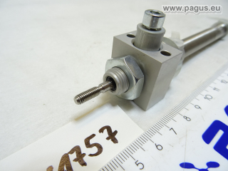 FESTO Pneumatikzylinder