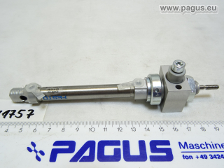 FESTO Pneumatikzylinder