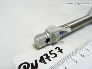 FESTO Pneumatikzylinder
