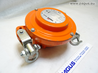 COOPER TOOLS Balancer