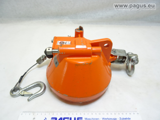 COOPER TOOLS Balancer