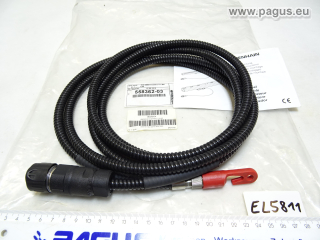 HEIDENHAIN Adapterkabel