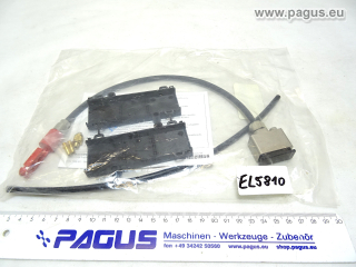 HEIDENHAIN Adapterkabel