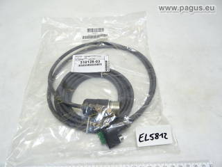 HEIDENHAIN Adapterkabel