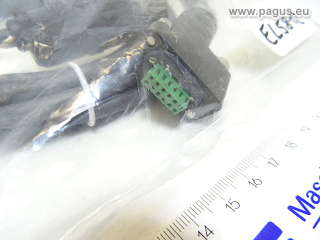 HEIDENHAIN Adapterkabel