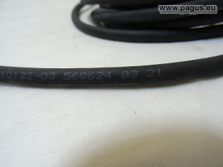 HEIDENHAIN Adapterkabel