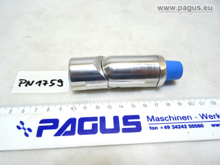 ATLAS COPCO Schwenkanschluss