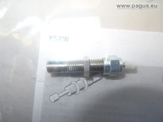 Festo Shock Absorbber