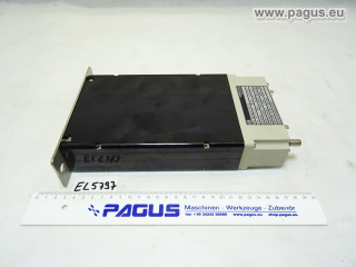 H&B CMR-Speisegerät