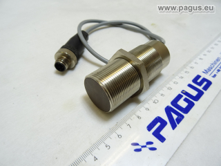 BAUMER Kapazitiver Sensor