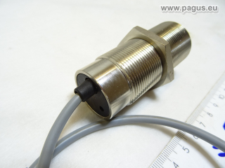 BAUMER Kapazitiver Sensor