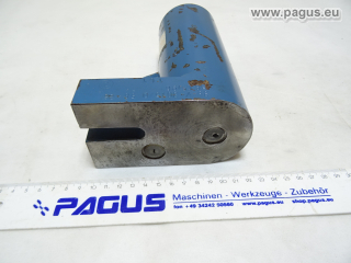 VBS Schweisszylinder