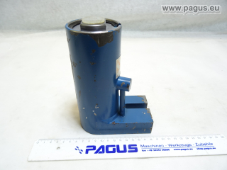 VBS Schweisszylinder