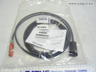 HEIDENHAIN Adapterkabel