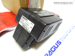 HILTI Akkupack