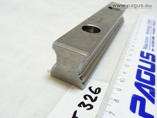 REXROTH Linearführungsschiene